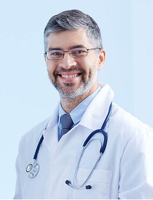 Dr. Loremum